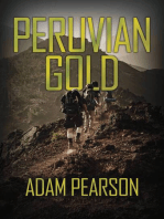 Peruvian Gold