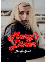 Mary's Diner