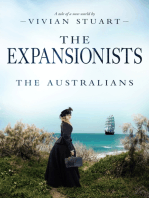 The Expansionists