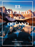 El secreto del océano