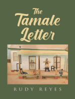 The Tamale Letter