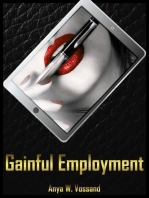Gainful Employment