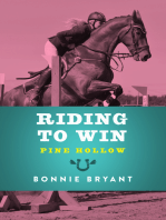 Riding to Win