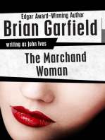 The Marchand Woman