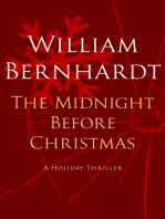 The Midnight Before Christmas