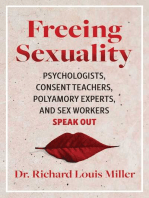 Woman As Erotic Object: A Darwinian Inquiry Into The Male Gaze | PDF