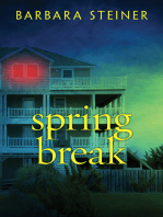 Spring Break