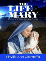 The Life of Mary