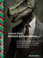 Bestiario del Capitalocene