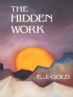 The Hidden Work