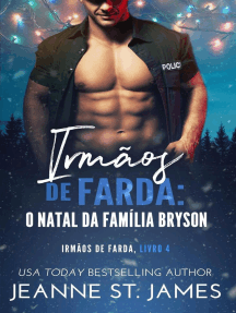 Ramo Da Árvore De Natal Sufocado Com Uma Queda De Neve. Fundo Do