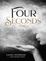 Four Seconds