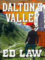 Dalton's Valley