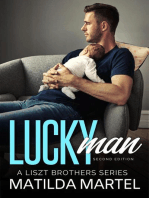 Lucky Man