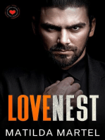 Love Nest