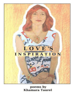 Love's Inspiration