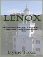 Lenox