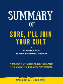 Why New York Times Bestselling Author Mark Manson Quit Drinking, by Jenny  Moore