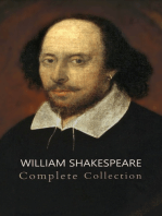 William Shakespeare