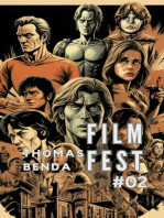 Filmfest: #02
