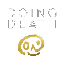 Doing Death
