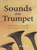 Sounds of the Trumpet: Spiritual Power For Daily Living