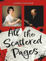 All the Scattered Pages
