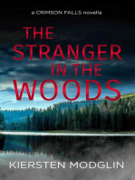 The Stranger in the Woods