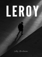 Leroy