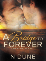 A Bridge to Forever