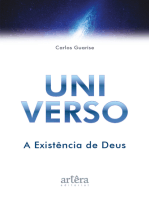 Uni Verso