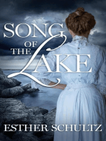 Song of the Lake