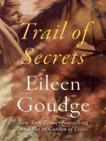 Trail of Secrets