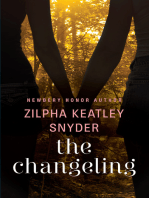 The Changeling