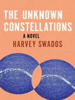 The Unknown Constellations