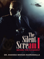 The Silent Scream I