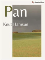 Pan