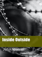 inside Outside