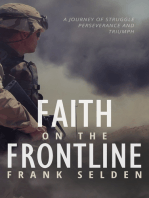 Faith on the Frontline