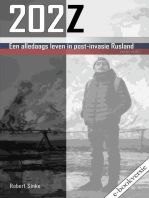 202Z