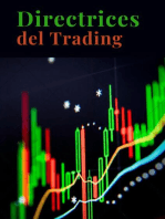 Directrices del Trading