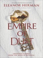 Empire of Dust