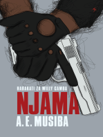 Njama