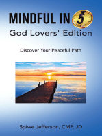 Mindful in 5