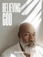Believing God