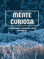 Mente curiosa