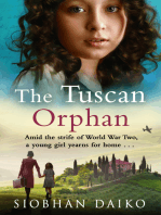 The Tuscan Orphan