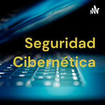 Seguridad Cibernética