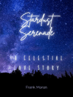 Stardust Serenade: Romance Serendipity