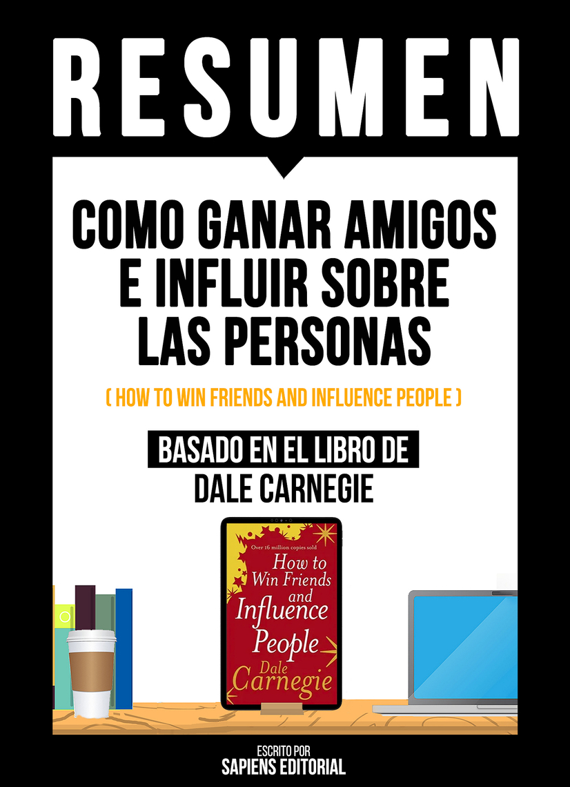  Terapia de Parejas: 2 Libros en 1- Cómo crecer una relación y  Dependencia Emocional. La guía completa para arreglar problemas y  transformar una relación o matrimonio (Spanish Edition) eBook : Alejandro